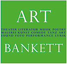 ART BANKETT 